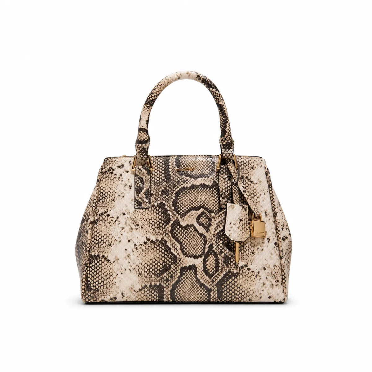 ALDO LOTHYCAN Shoulder bag Women - SKN - Skin