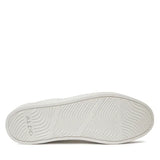 ALDO Meadow Sneakers 13388407-WHT