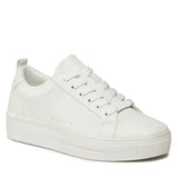 ALDO Meadow Sneakers 13388407-WHT