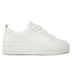 ALDO Meadow Sneakers 13388407-WHT - White / 35 / D - Medium