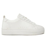 ALDO Meadow Sneakers 13388407-WHT - White / 35 / D - Medium