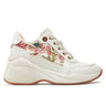 ALDO Meleys Sneakers 13707945-MLT - Multi / 35 / D - Medium