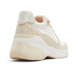 ALDO Meleys Sneakers 13707955-BEG