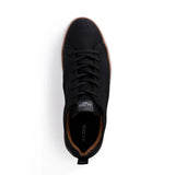 ALDO Melrick 2 Lace Up Sneakers Men - BLK