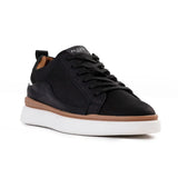 ALDO Melrick 2 Lace Up Sneakers Men - BLK