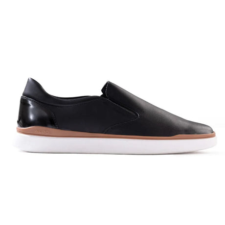 ALDO Melrick 2 Slip On Sneakers Men - BLK