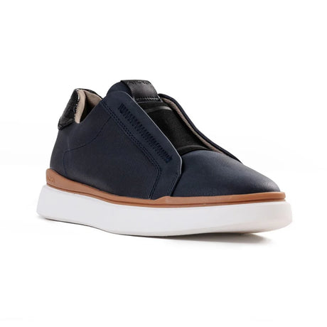 ALDO Melrick Slip On Sneakers Men - NVY