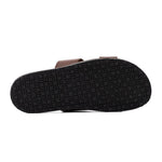 ALDO Mondi 2 Slide Sandal Men - TAN