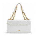 ALDO Nanaledar Women’s Crossbody Bag Women - WHT - White
