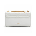 ALDO Nanaledar Women’s Crossbody Bag Women - WHT - White