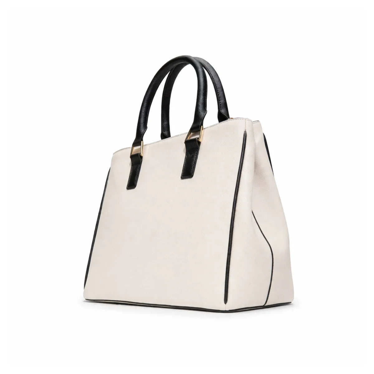 ALDO Naneverrx Shoulder bag Women - WHT - White