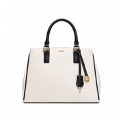 ALDO Naneverrx Shoulder bag Women - WHT - White