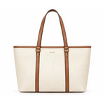 ALDO Ninetoninee Tote Bag Women - WHT - White