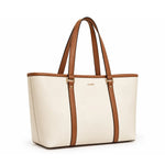 ALDO Ninetoninee Tote Bag Women - WHT - White
