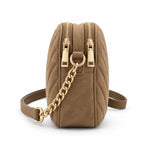 ALDO Onilalinnn Crossbody Bag Women - BRN - Brown