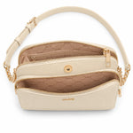 ALDO Peladan Crossbody Bag Women - OFFWHT - Off White