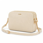 ALDO Peladan Crossbody Bag Women - OFFWHT - Off White