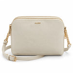 ALDO Peladan Crossbody Bag Women - OFFWHT - Off White