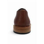 ALDO Raiden Oxford Men- TAN