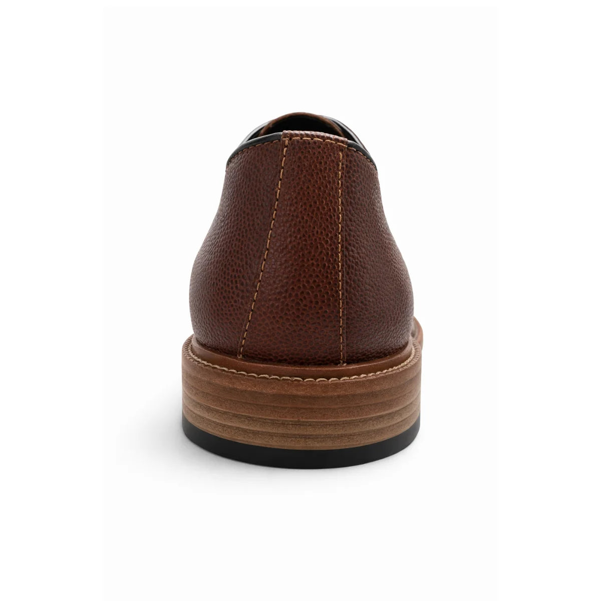 ALDO Raiden Oxford Men- TAN