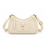 ALDO Shoulder Bag Women - SWHT - Soft white