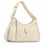 ALDO Shoulder Bag Women - SWT - Soft white