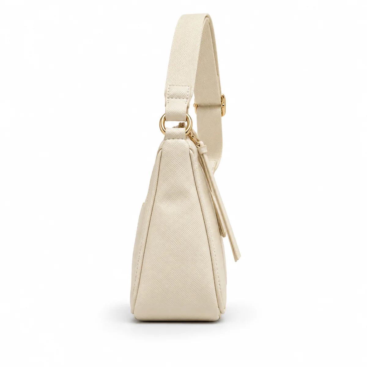 ALDO Shoulder Bag Women - SWT - Soft white
