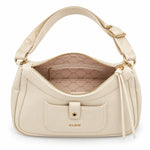 ALDO Shoulder Bag Women - SWT - Soft white