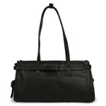 ALDO SMALLEYE Shoulder Bag Women - BLK - Black