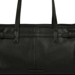 ALDO SMALLEYE Shoulder Bag Women - BLK - Black