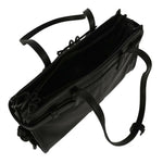 ALDO SMALLEYE Shoulder Bag Women - BLK - Black