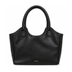 ALDO Tabatha Bag - BLK - Black