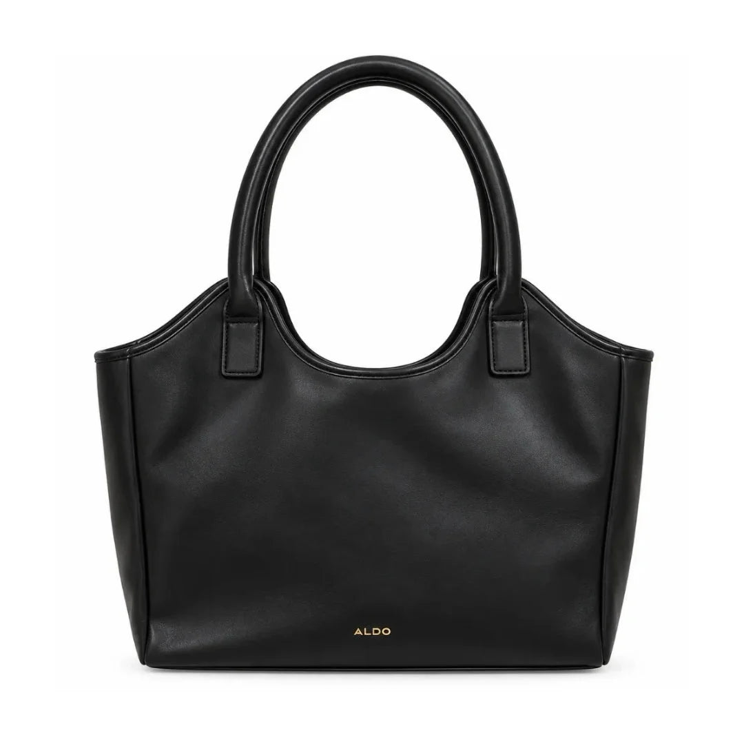 ALDO Tabatha Bag - BLK - Black