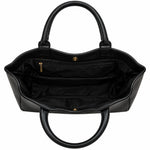 ALDO Tabatha Bag - BLK - Black
