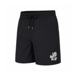 ALLSAINTS Orlando Shorts Men - BLK - Black / S