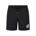 ALLSAINTS Orlando Shorts Men - BLK