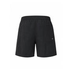 ALLSAINTS Orlando Shorts Men - BLK
