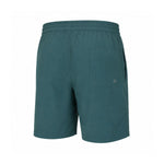 ALLSAINTS Orlando Shorts Men - DRKGRN