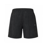 ALLSAINTS Party Wave Shorts Men - BLK