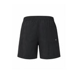 ALLSAINTS Underground Shorts Men - BLK