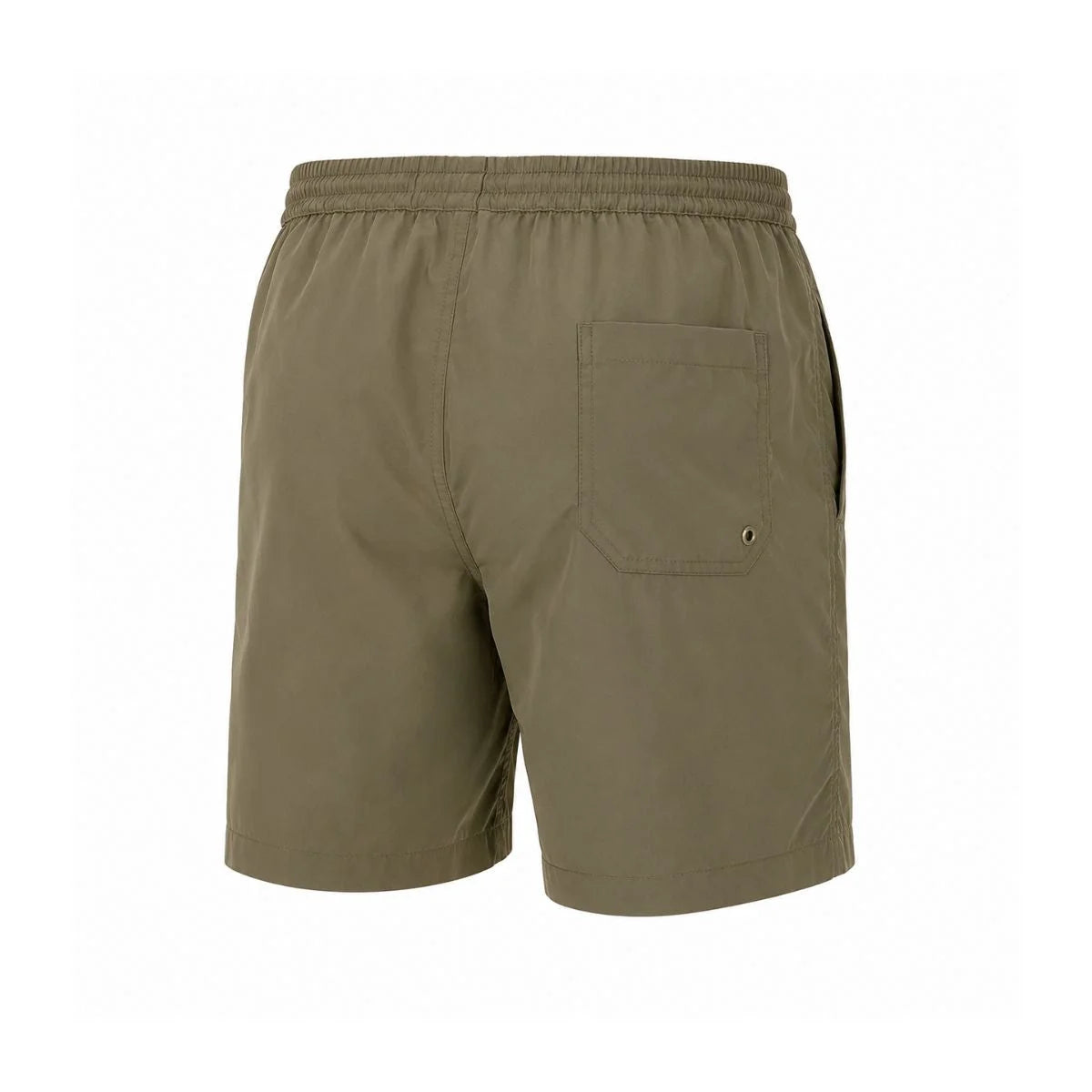 ALLSAINTS Underground Shorts Men - OLV