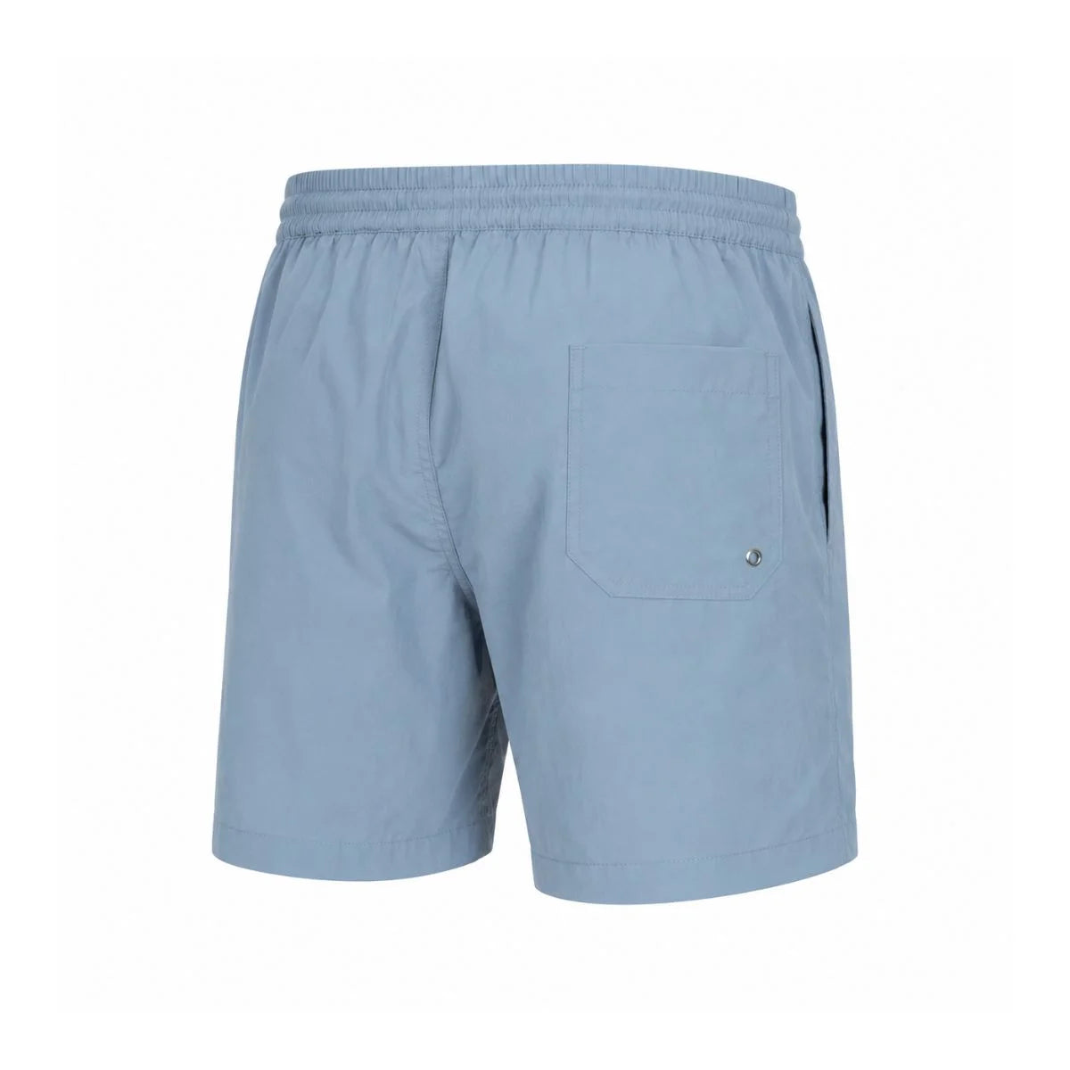 ALLSAINTS Underground Shorts Men - SKY