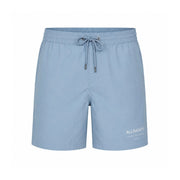 ALLSAINTS Underground Shorts Men - SKY - SKY / S
