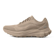 ALO Runner Trainer - BEG - Beige / 37