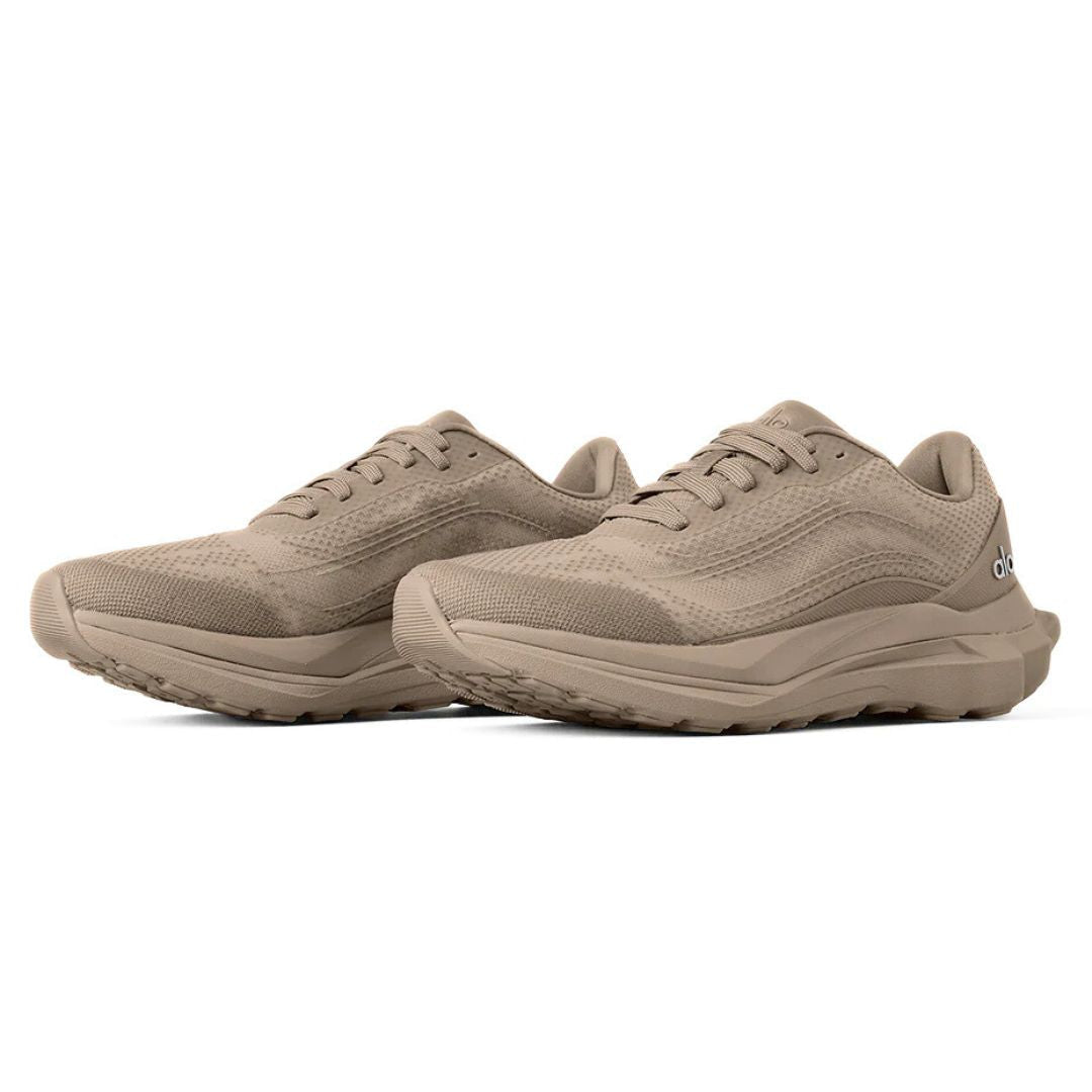 ALO Runner Trainer - BEG