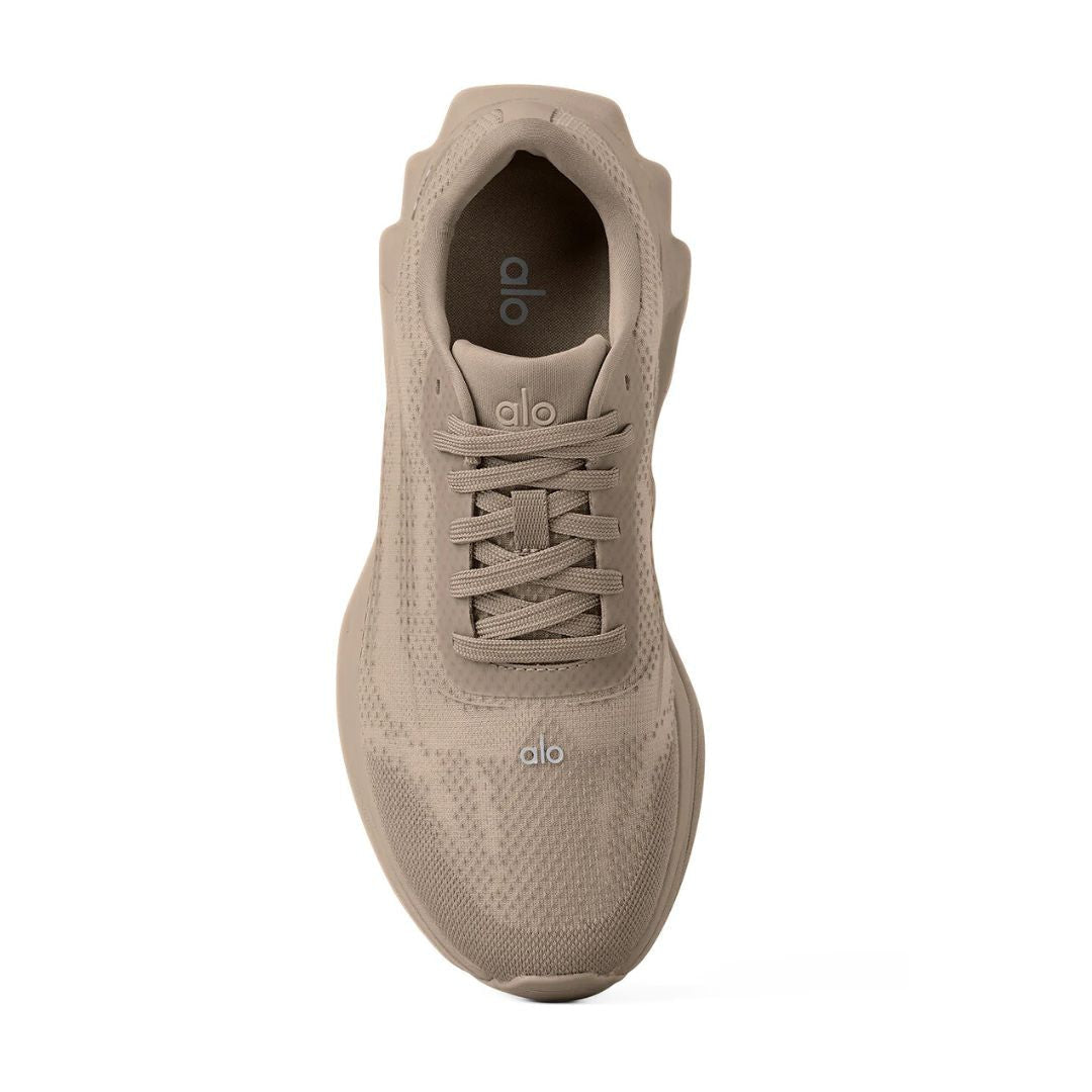 ALO Runner Trainer - BEG