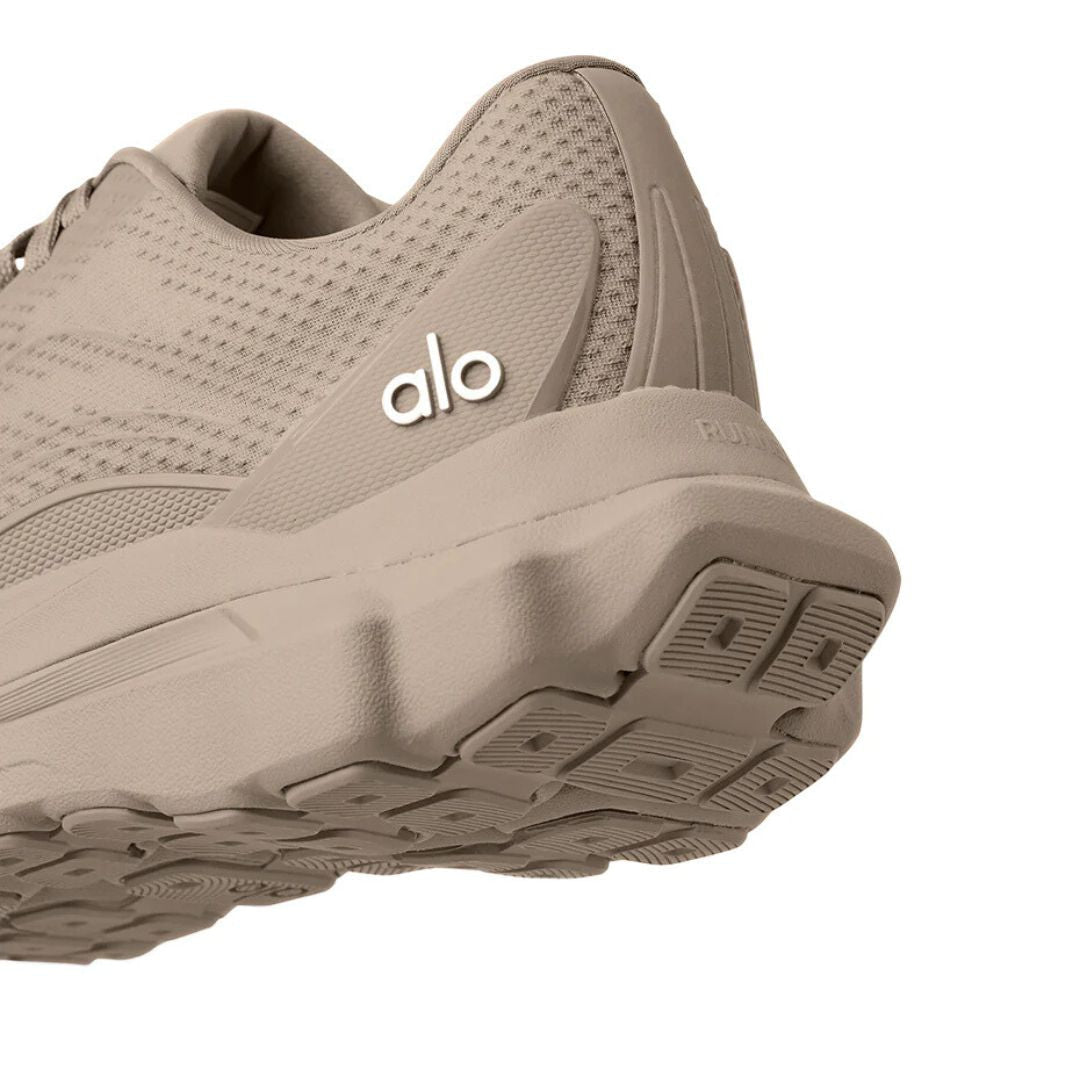 ALO Runner Trainer - BEG
