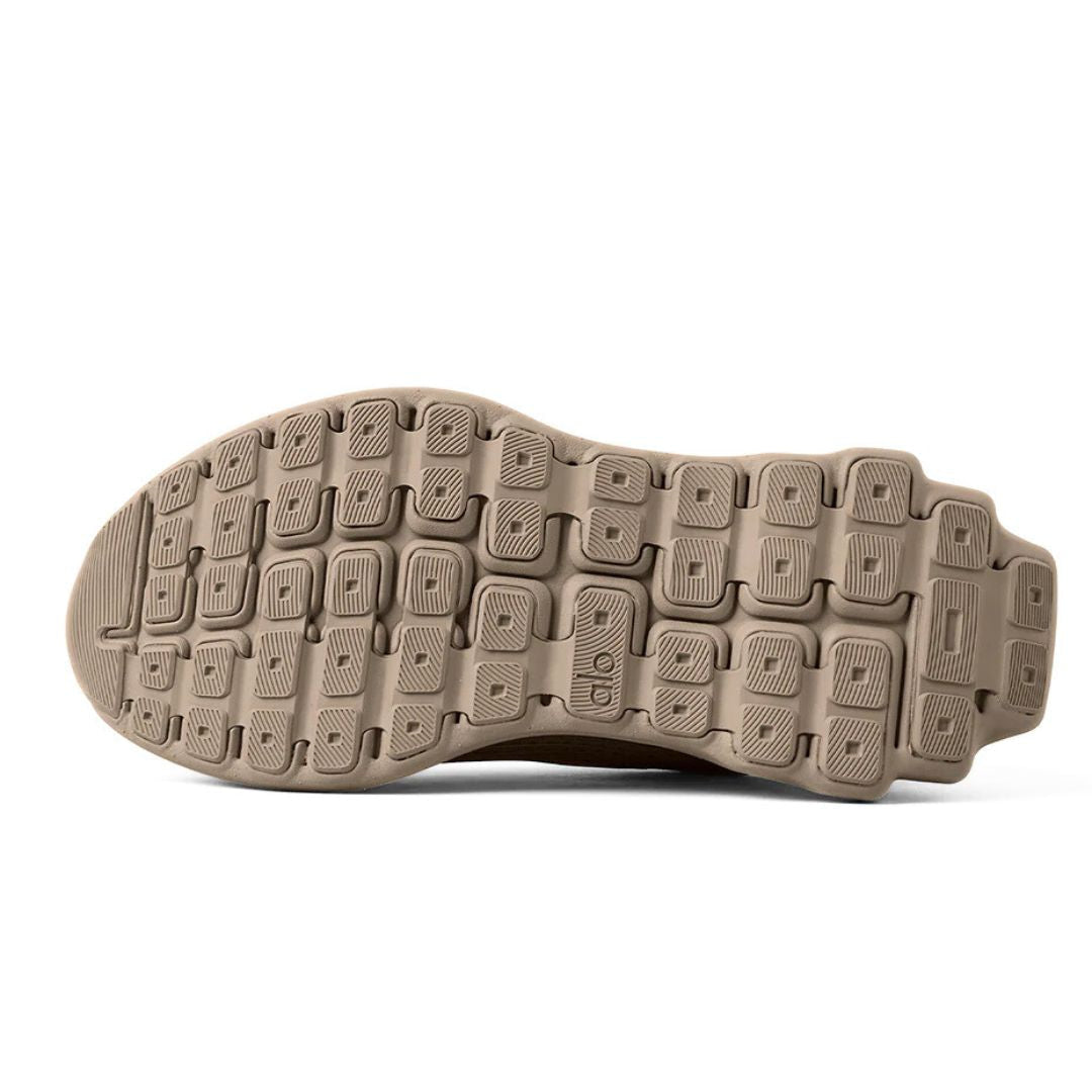 ALO Runner Trainer - BEG