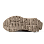 ALO Runner Trainer - BEG