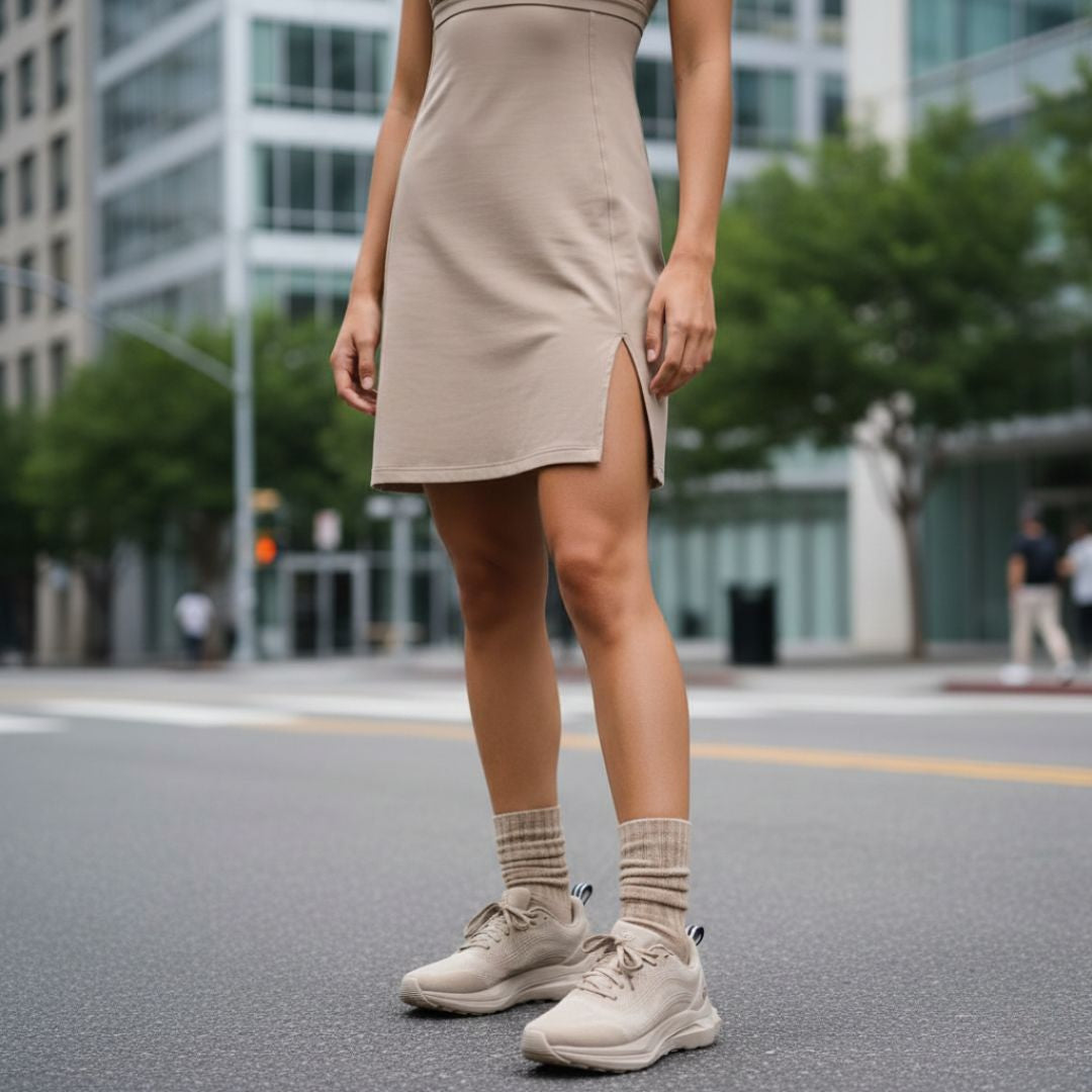 ALO Runner Trainer - BEG